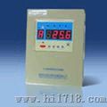 干式变压器温度控制器 变压器温度测试仪 温控器 