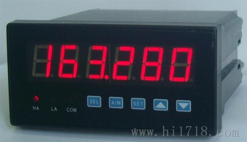HC-201系列智能计数器
