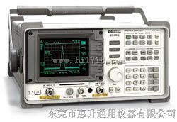 求购E4405B回收E4405B频谱分析仪