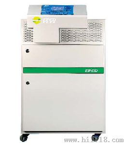 EPED-T-60-80-100标准型高纯水器