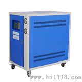 氧化水冷式冷冻机