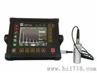 TIME®1120 超声波探伤仪 