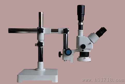 福州工业显微镜SGT-701WX