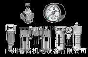 广州智尚批发日本SMC/CDJ2B系列不锈钢迷你气缸