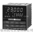 长期供应日本理化RKC温度控制器