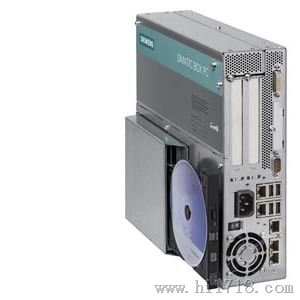 西门子工控机 箱式BOX PC 627C