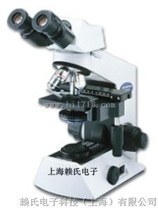 显微镜CX21奥林巴斯