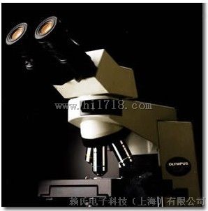 Olympus显微镜CX41(上海）