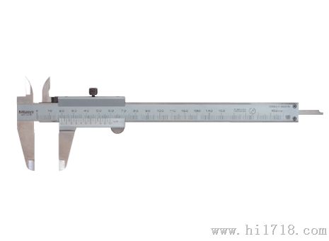 530-321杉本代理游标卡尺日本MITUTOYO在库低价销售