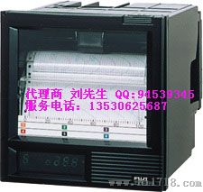 PHE10022-VV0EC 富士记录仪 大量现货 特价
