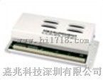 USB-1608HS 系列 - 16-位 多功能模块