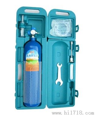 氧气瓶生产厂家 强力生产优质氧气瓶 