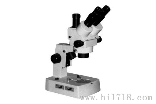 福州金相显微镜、生物显微镜批发