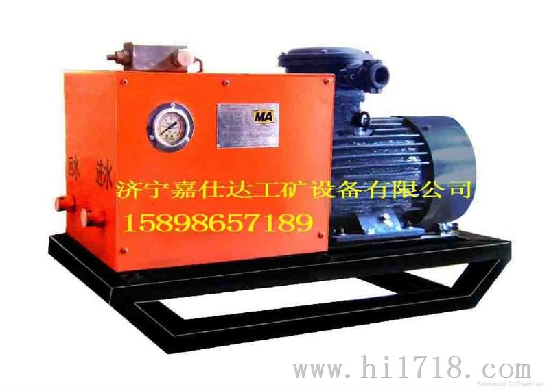 3BZQ-20/15气动煤层注水泵   气动煤层注水泵厂家