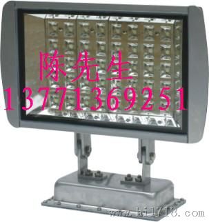 HZJ521高效节能LED照明灯 工业照明灯具