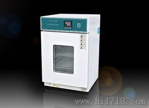电热恒温培养箱DHP-360