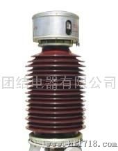 厂家强烈推荐团结JDCF-110(132)串级式油浸电磁式电压互感器新报价
