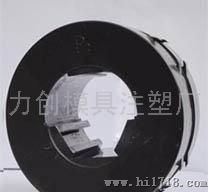 杭州生产LZZK-120开启式互感器外壳|厂家直销力