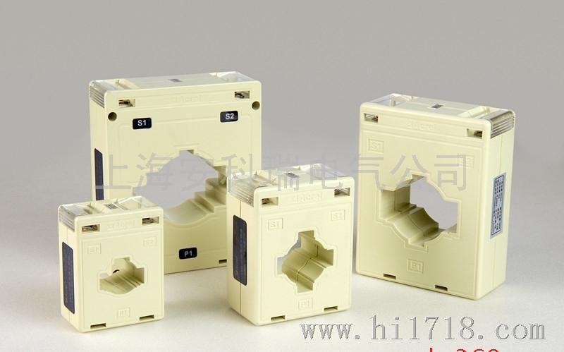 上海直销安科瑞AKH-0.66测量型电流互感器