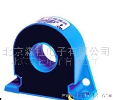 质量保证 精密电流互感器CHG-2000F （北京森社）欢迎选购