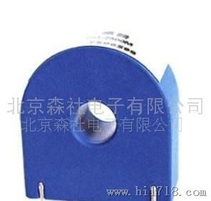 生产 精密电流互感器CHG-1000M （北京森社）欢迎选购
