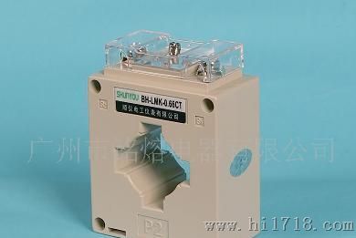 电流互感器 BH0.66-30