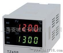 奥托尼克斯温度控制器TZN4SP-14C