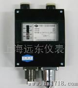 上海ywk50YWK-50（0.1-4Mpa)压力控制器