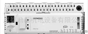西门子Siemens控制器RMU730B-2
