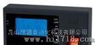 欧姆龙E5CZ-R2MT AC100-240温控器现货销售，昆山欧姆龙总代理