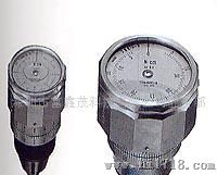 日本东日扭距表 ,价格低，深圳富鑫茂电子工具。