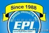 EPI热质量流量计8036MP-SSS-133原装流量计