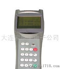 FV2000B33/FV3000B33北京手持式超声波流量计