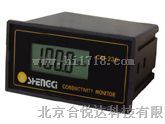 北京长期供应CM-230型电导率仪
