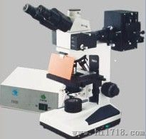 XSZ-H系列生物显微镜