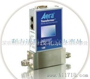 Aera FC-PA780/7800数字质量流量控制器
