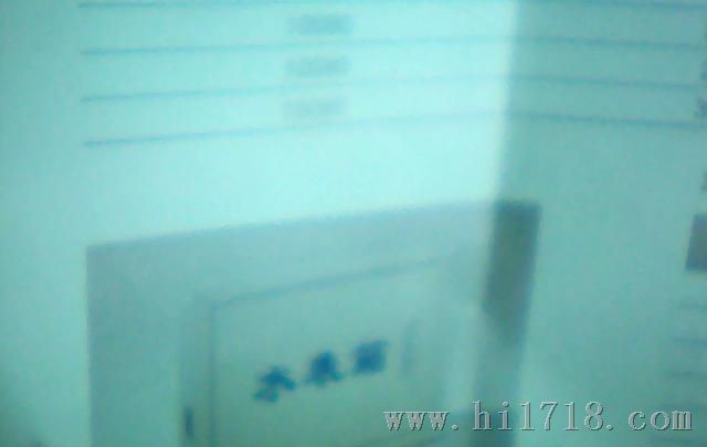 泉龙电器生产水表箱系列_2