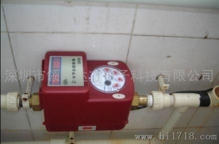 水管家sk690-30广东浙江热泵水控器