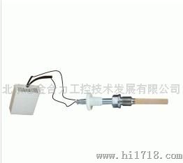 HSLQS 分体式温湿度变送器分体式温湿度变送器