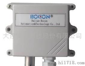 boconTHM100-11M-YC温湿度变送器（RS485）