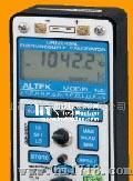 ALTEK 422型 热电偶校验仪