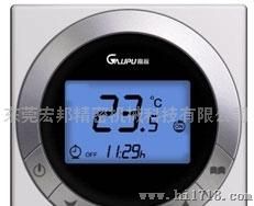 高标GP180中央空调温控器