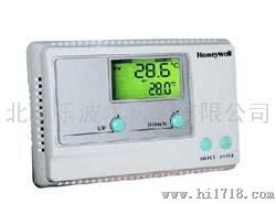 T9275电子温控器