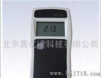 STI-PCB手持式数字温度表