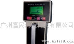 JB4040表面污染检测仪JB4040表面污染检测仪