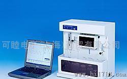 DXS-600二恶英检测生物传感器装置