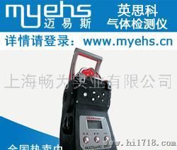 上海复合式气体检测仪报价