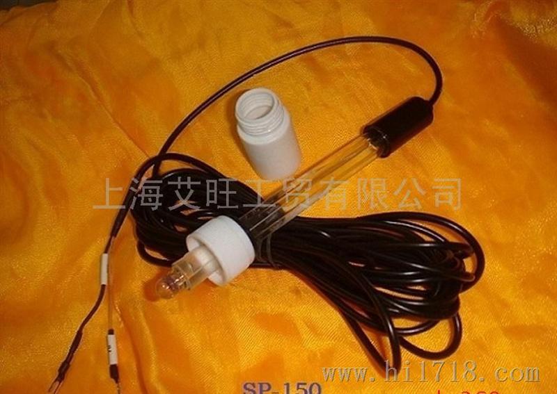 特价台湾艾旺AI-ON/SP-150 pH工业磨砂电极(厂家直销)