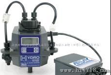 HS-3420 精巧型在线水中油分析仪（油水分离、紫外荧光测油仪）Arjay