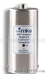 美国MKS美国MKS压电传感器、压力计
